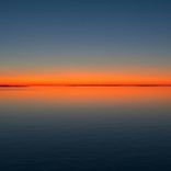 Portada para "Escape"