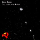 Portada para "Per Aspera Ad Astra"