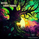 Artwork voor "Sunday Morning"