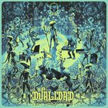 Artwork for "Dualidad Compiled by Trancedance"