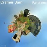 Artwork for "Panorama"