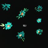 Artwork voor "Viola"