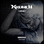 Artwork for "Mindspace"