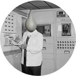 Portada para "Lownoise"