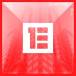 Portada para "Drive"