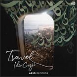 Artwork for "Travel"