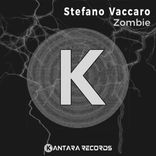 Artwork for "Zombie"