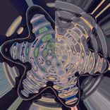 Portada para "Mongoose"