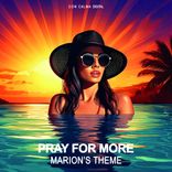 Artwork für "Marion's Theme"