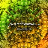 Artwork for "Diamond"