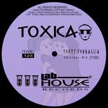 Toxica