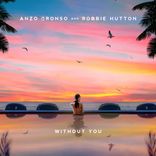 Artwork for "Without You"
