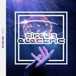 Artwork für "Higher"