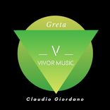 Artwork für "Greta"