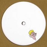 Artwork for "Head Over Heels"