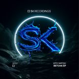 Artwork for "Betcha"