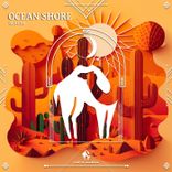 Artwork für "Ocean Shore"