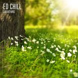 Artwork for "Awakening"