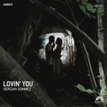 Artwork for "Lovin' You"