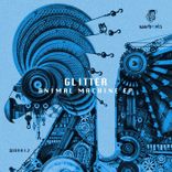 Artwork for "Animal Machine EP"