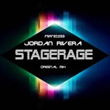 Artwork voor "Stagerage"