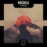 Artwork for "Ilsanjo"