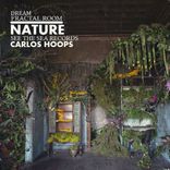 Artwork for "Dream / Fractal Room"