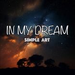 Portada para "In My Dream"