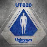 Artwork voor "Tendencia EP"