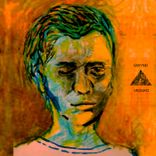 Artwork für "Veduko"