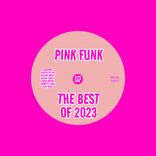 Let's Get This Party Started