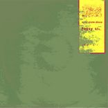 Artwork for "Abracadabra"