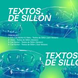 Textos de Sillón