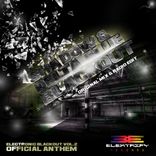 Artwork for "Blackout"