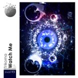 Walking in the Clouds