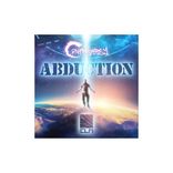 Portada para "Abduction"