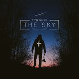 Artwork for "The Sky"