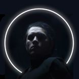 Artwork for "Ciclico"