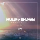 Artwork for "Hurricane"