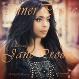 Artwork voor "Inner Peace"