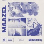 Artwork voor "Memories"