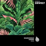 Artwork for "Summer (Remixes)"