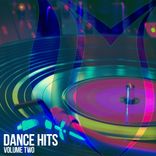 Artwork for "Dance Hits, Vol. 2"