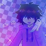 Portada para "party paradise"