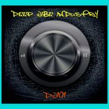 San Francisco Streets