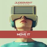 Artwork for "Move It"