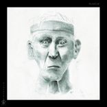 Artwork for "Runes #1"