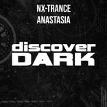 Portada para "Anastasia"