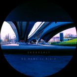 Artwork for "Quantum Computing"