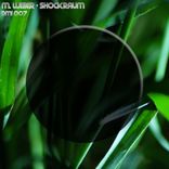 Artwork für "Shockraum"